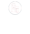 精品國(guó)藥